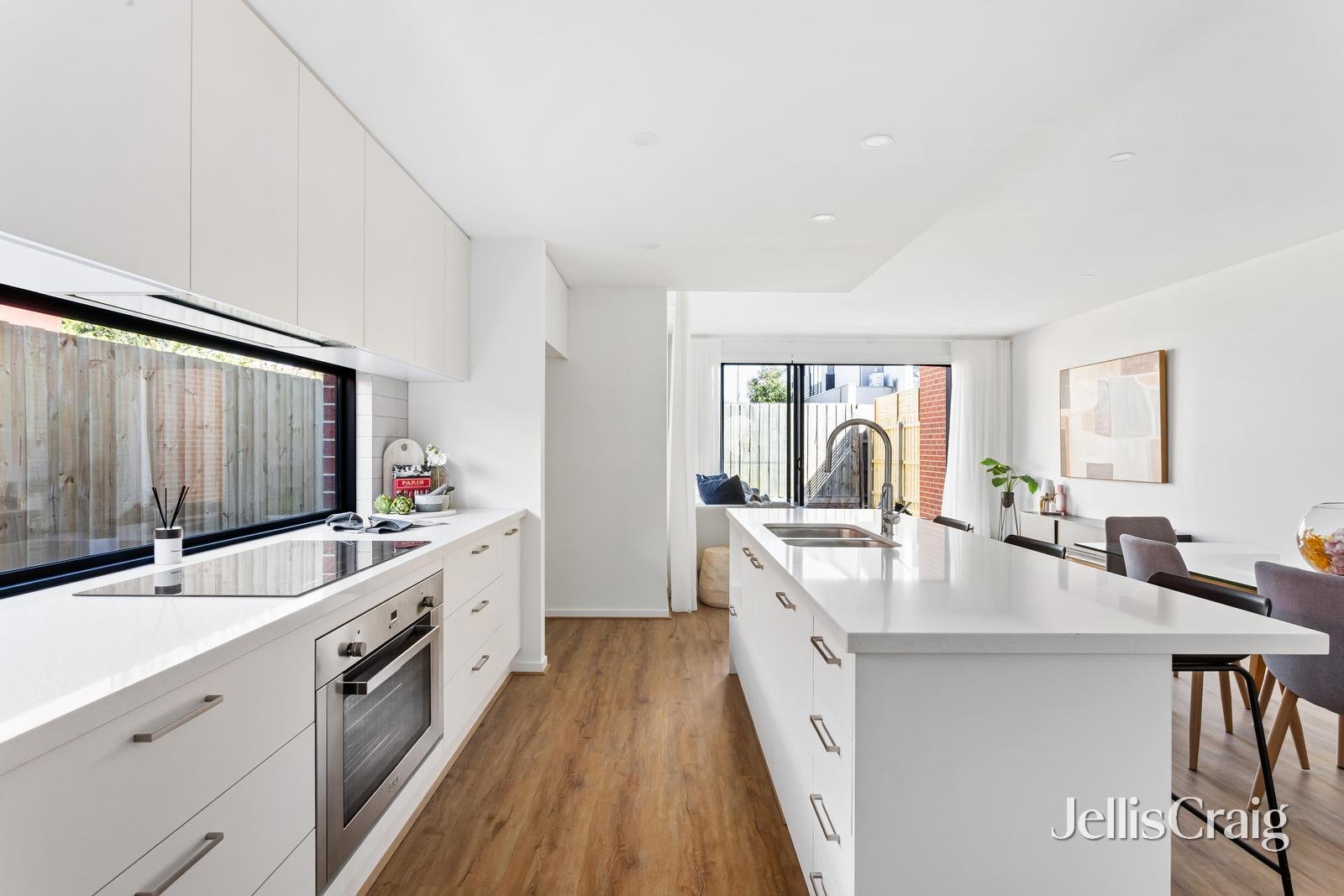 9a Begg Street, Bentleigh East image 4