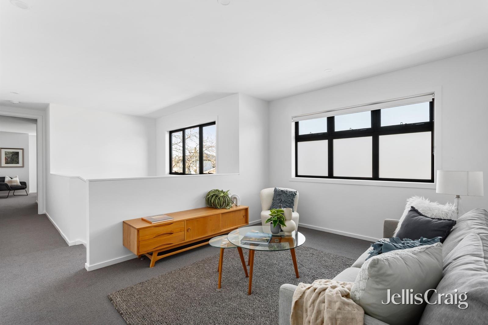 9a Begg Street, Bentleigh East image 6