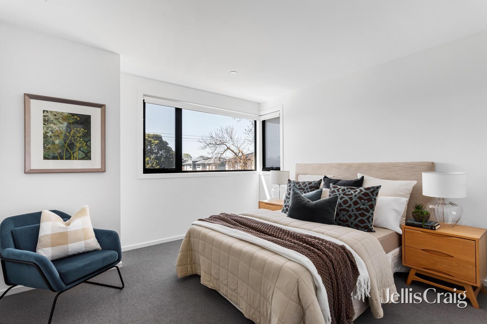 9a Begg Street, Bentleigh East image 7
