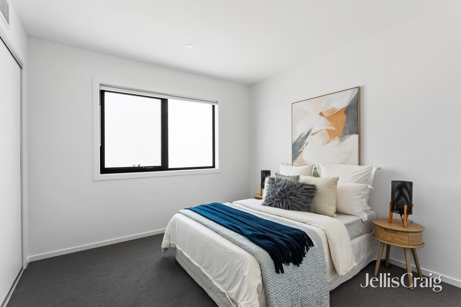 9a Begg Street, Bentleigh East image 8