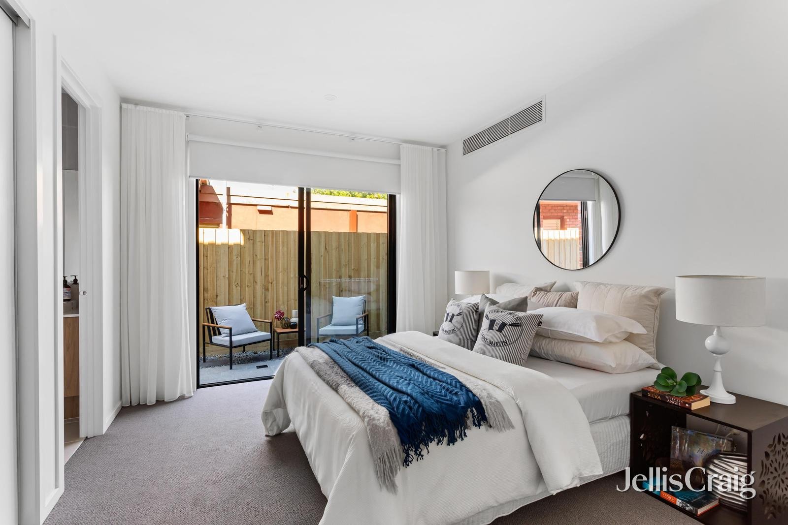 9a Begg Street, Bentleigh East image 9