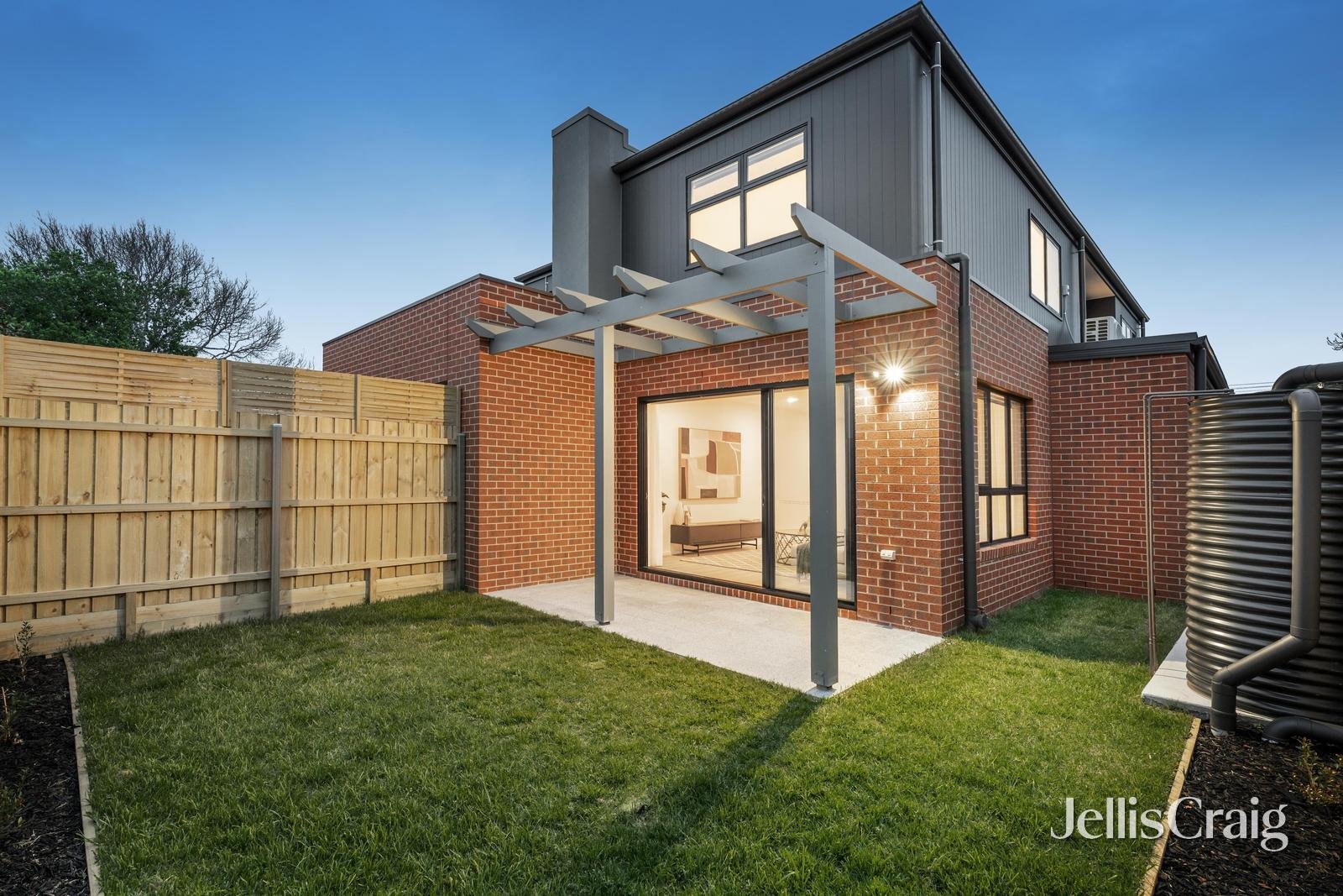 9a Begg Street, Bentleigh East image 11