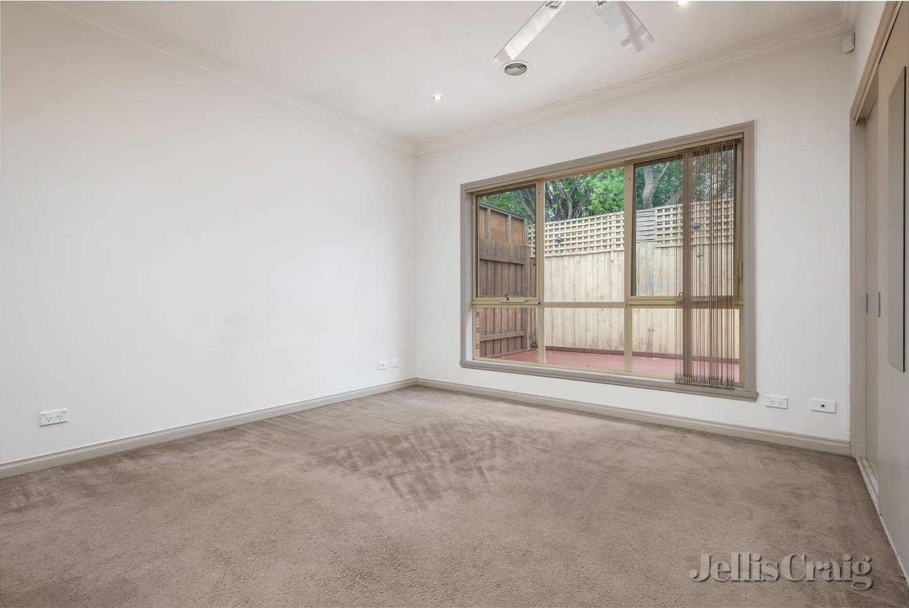 9a Bonny Street, Bentleigh East image 4