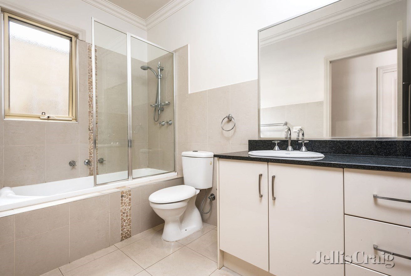 9a Bonny Street, Bentleigh East image 5