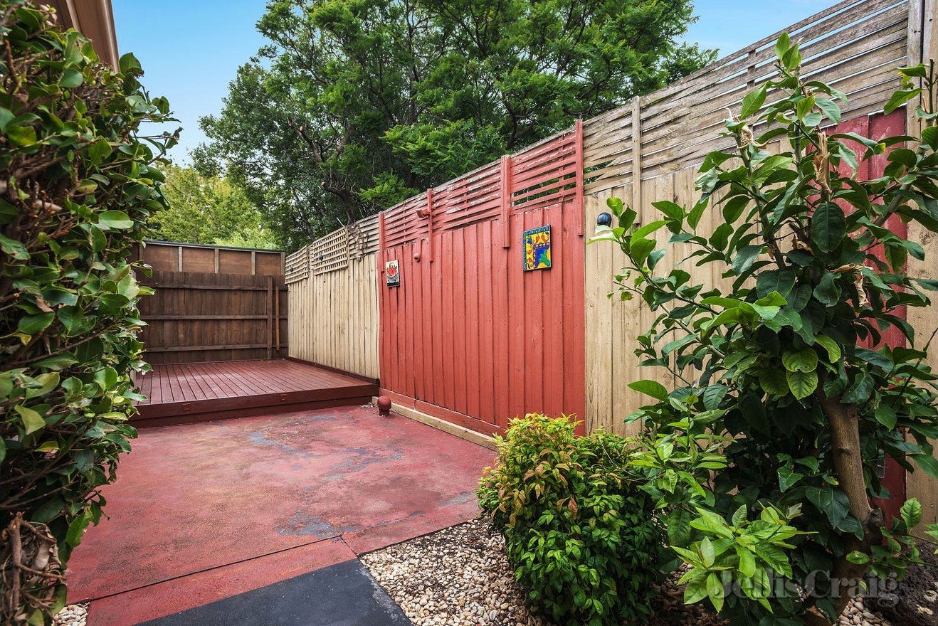 9a Bonny Street, Bentleigh East image 7