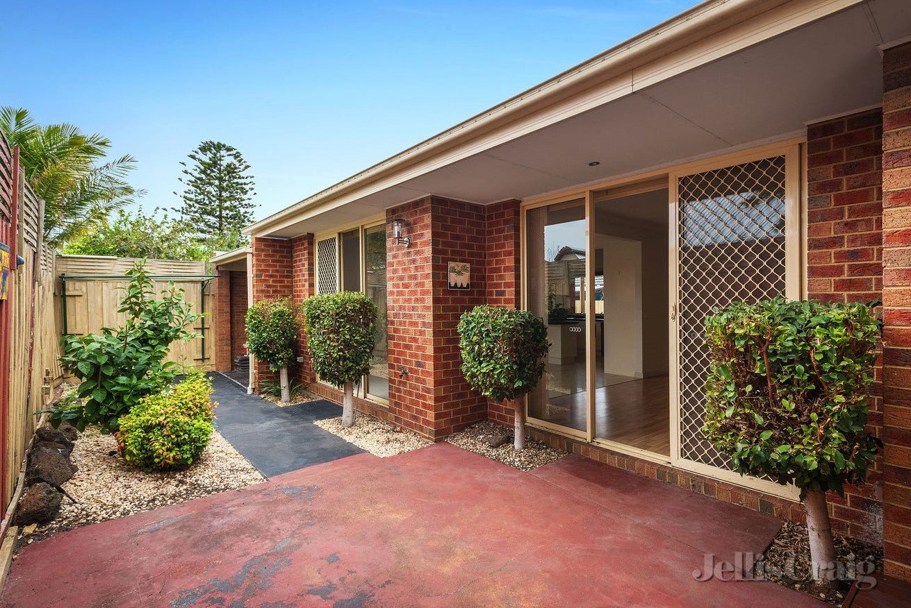 9a Bonny Street, Bentleigh East image 6
