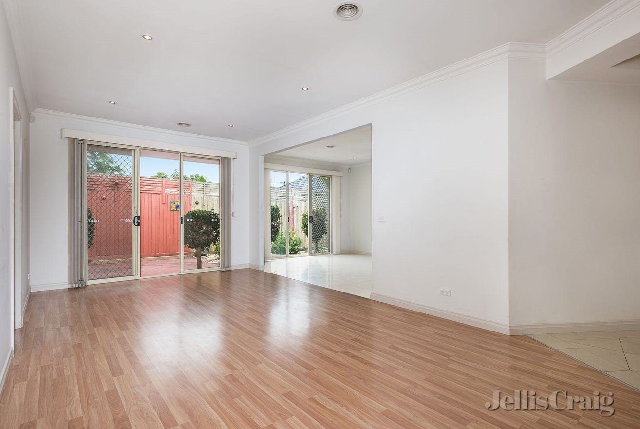 9a Bonny Street, Bentleigh East image 3