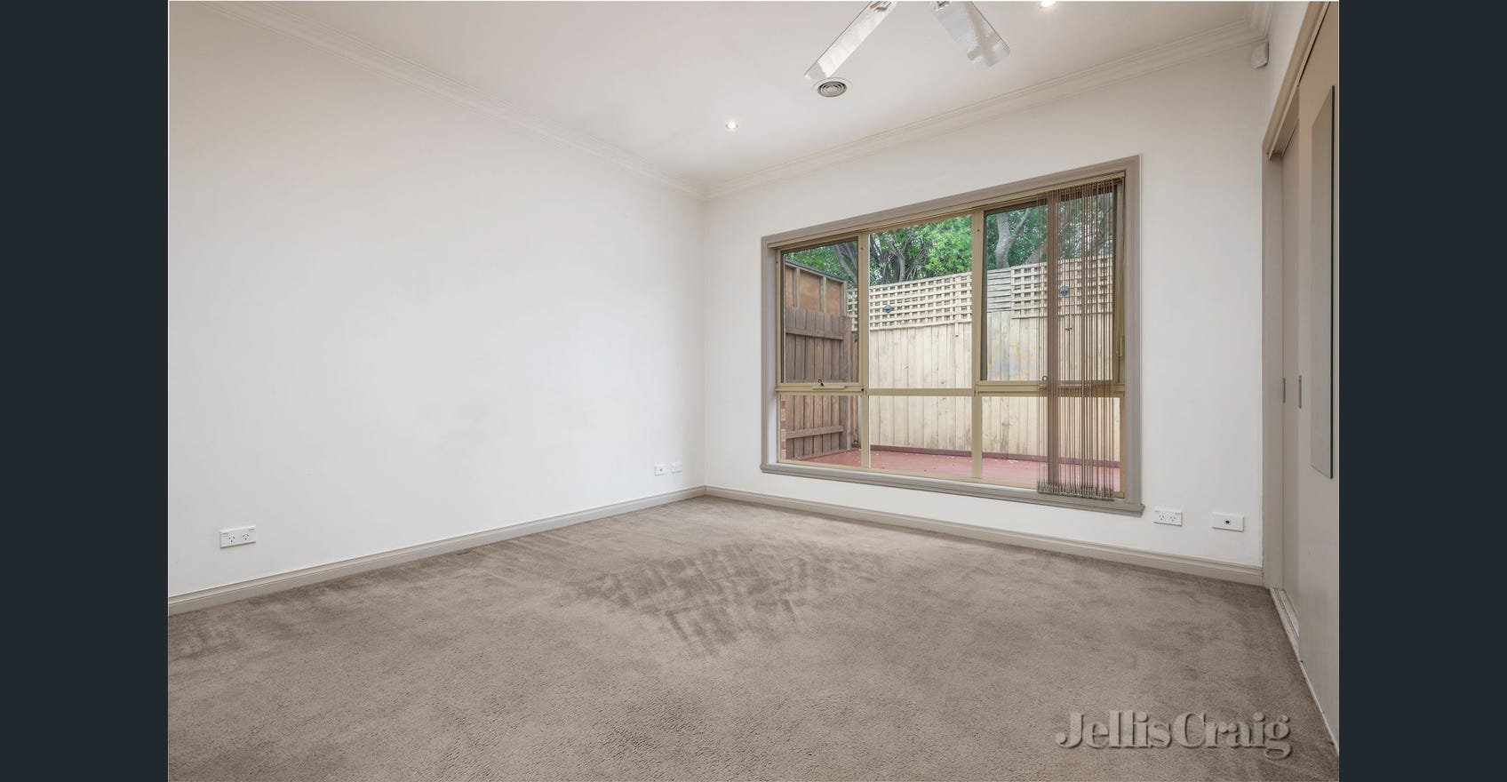 9A Bonny Street, Bentleigh East image 2