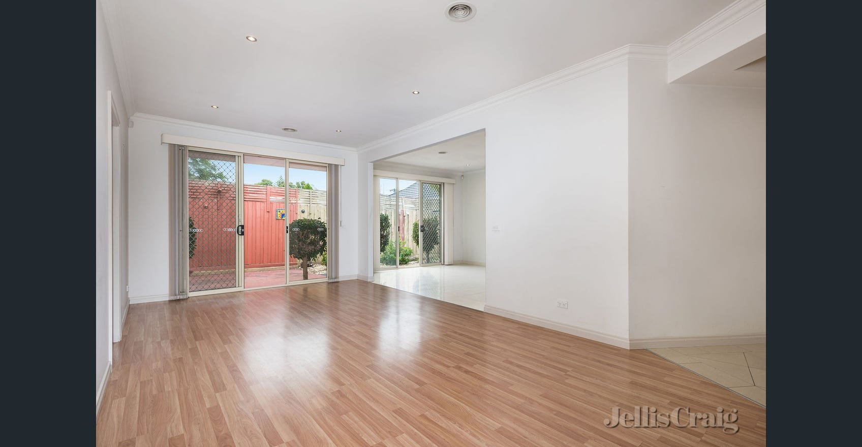 9A Bonny Street, Bentleigh East image 3