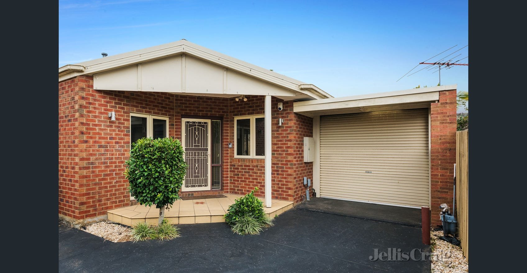 9A Bonny Street, Bentleigh East image 7