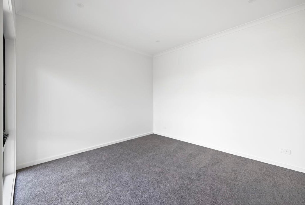9A Boronia Grove, Doncaster&nbsp;East image 7