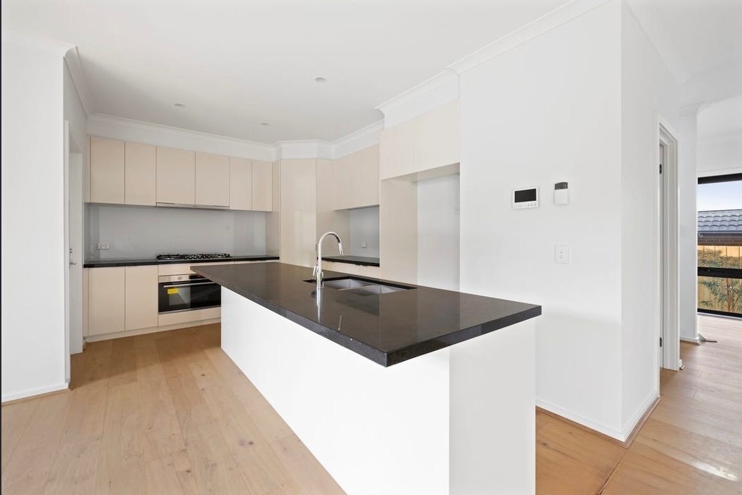 9A Boronia Grove, Doncaster&nbsp;East image 3