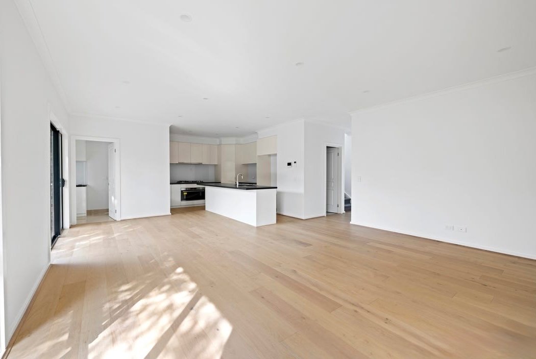 9A Boronia Grove, Doncaster&nbsp;East image 2