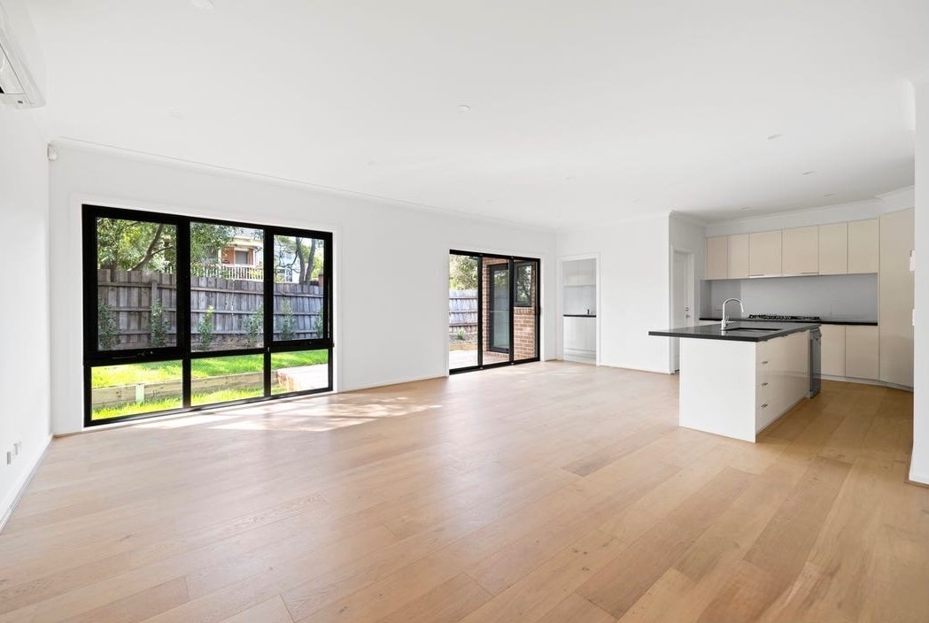 9A Boronia Grove, Doncaster&nbsp;East image 4