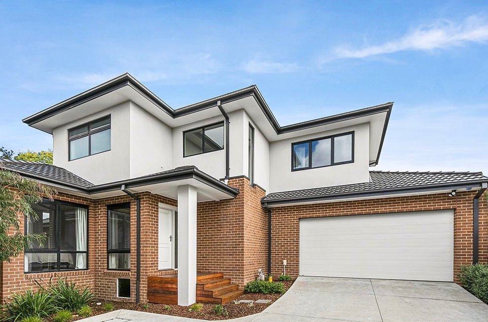 9A Boronia Grove, Doncaster&nbsp;East image 1