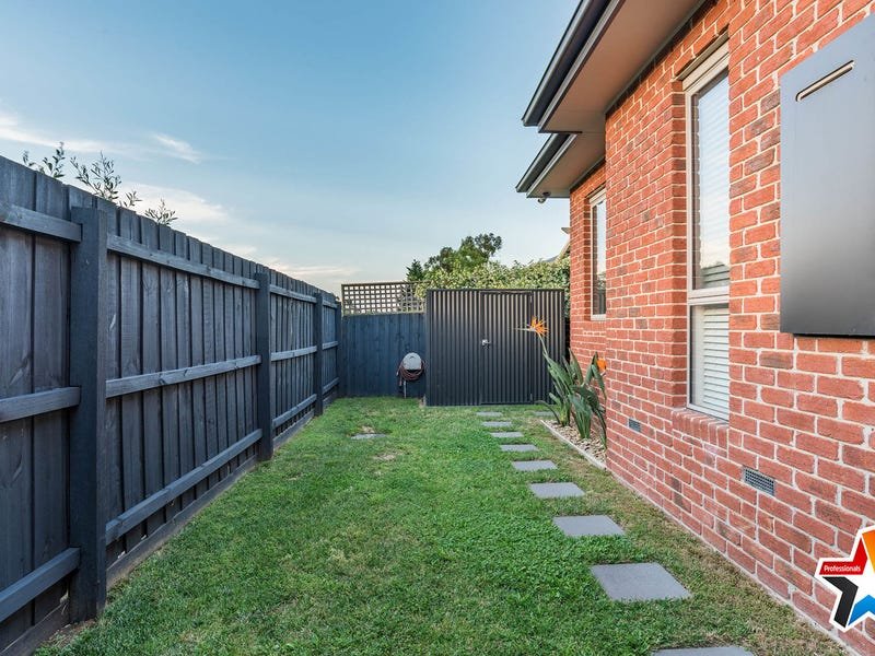 9A Bounty Court, Lilydale image 18