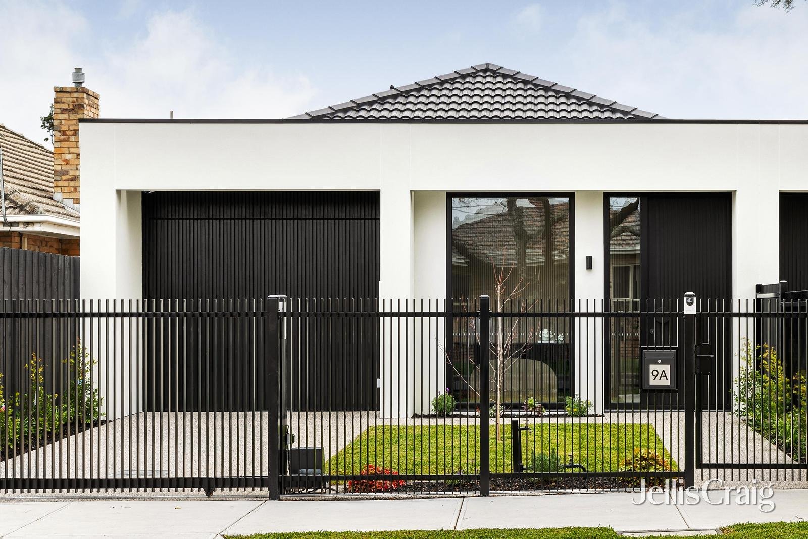 9a Box Court, Bentleigh&nbsp;East image 1