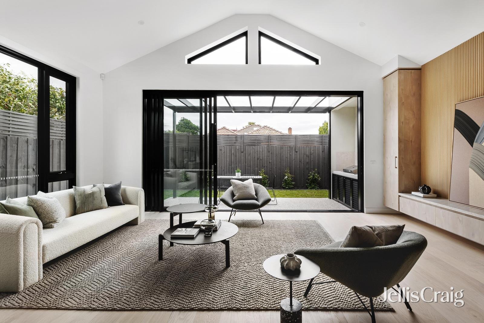 9a Box Court, Bentleigh&nbsp;East image 3