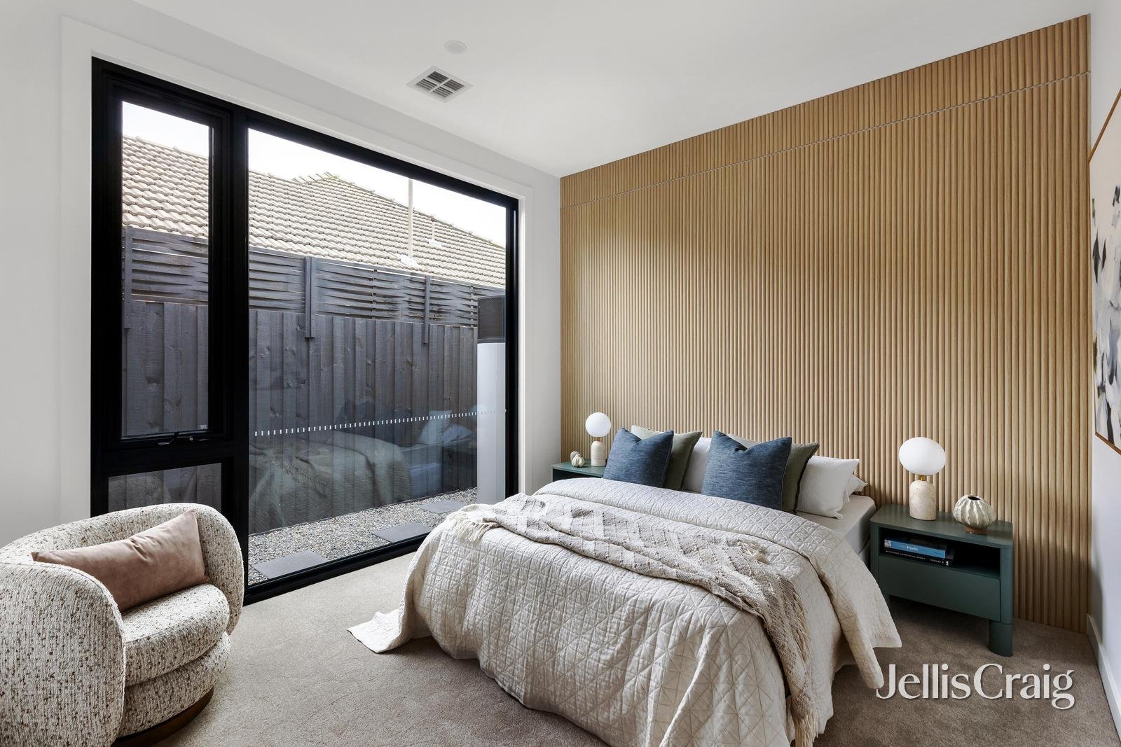 9a Box Court, Bentleigh&nbsp;East image 8
