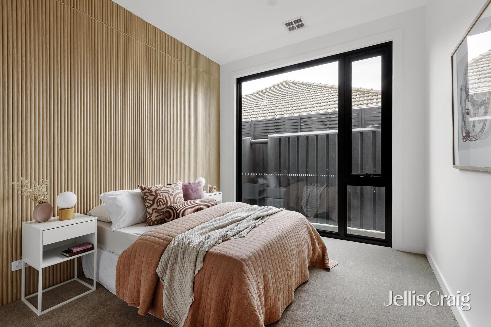 9a Box Court, Bentleigh&nbsp;East image 10