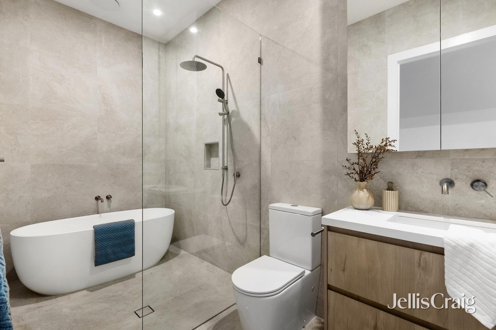 9a Box Court, Bentleigh&nbsp;East image 12