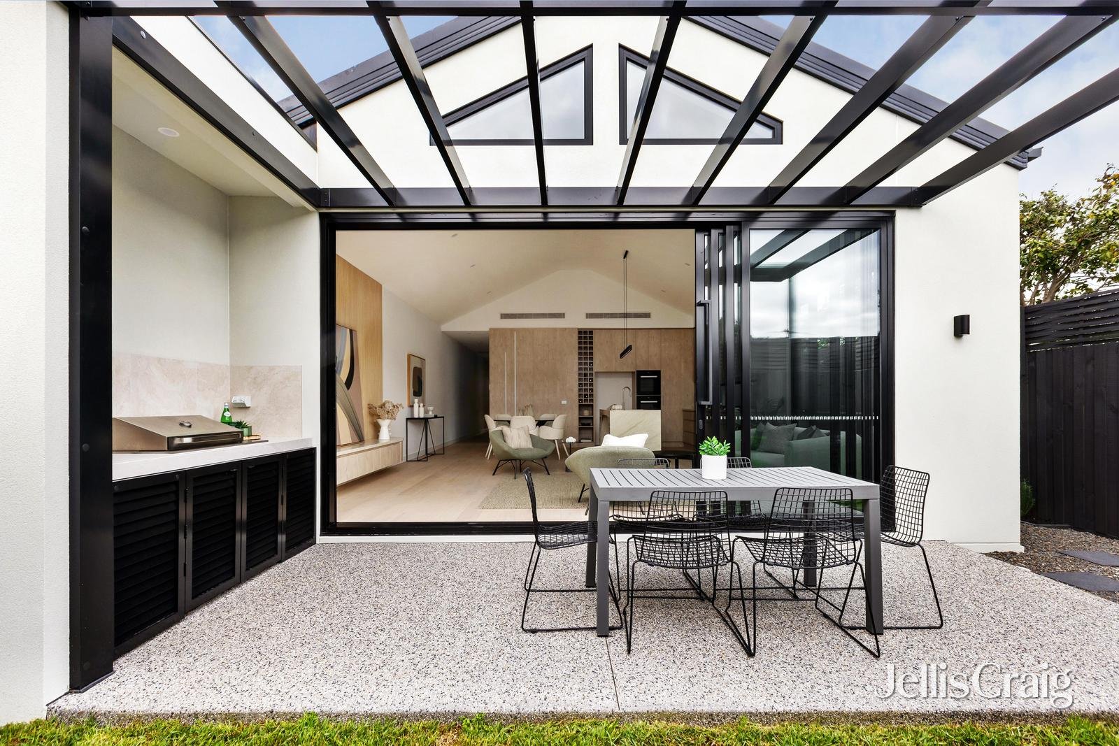 9a Box Court, Bentleigh&nbsp;East image 13