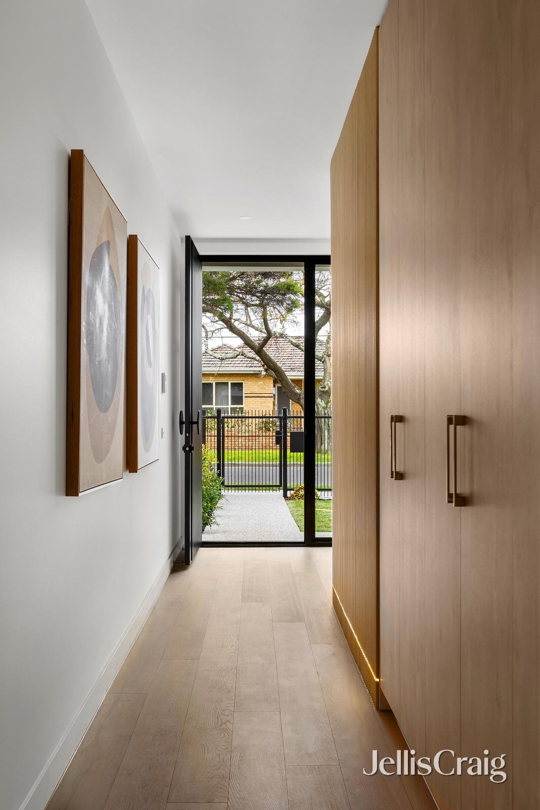 9a Box Court, Bentleigh&nbsp;East image 14