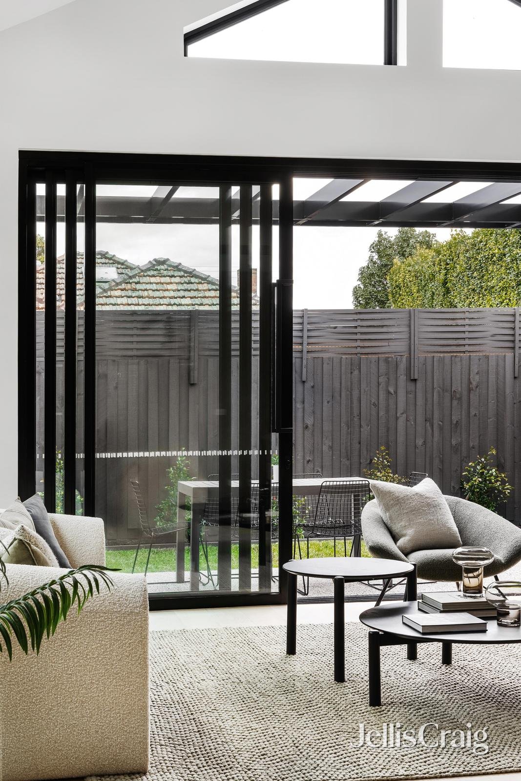 9a Box Court, Bentleigh&nbsp;East image 17