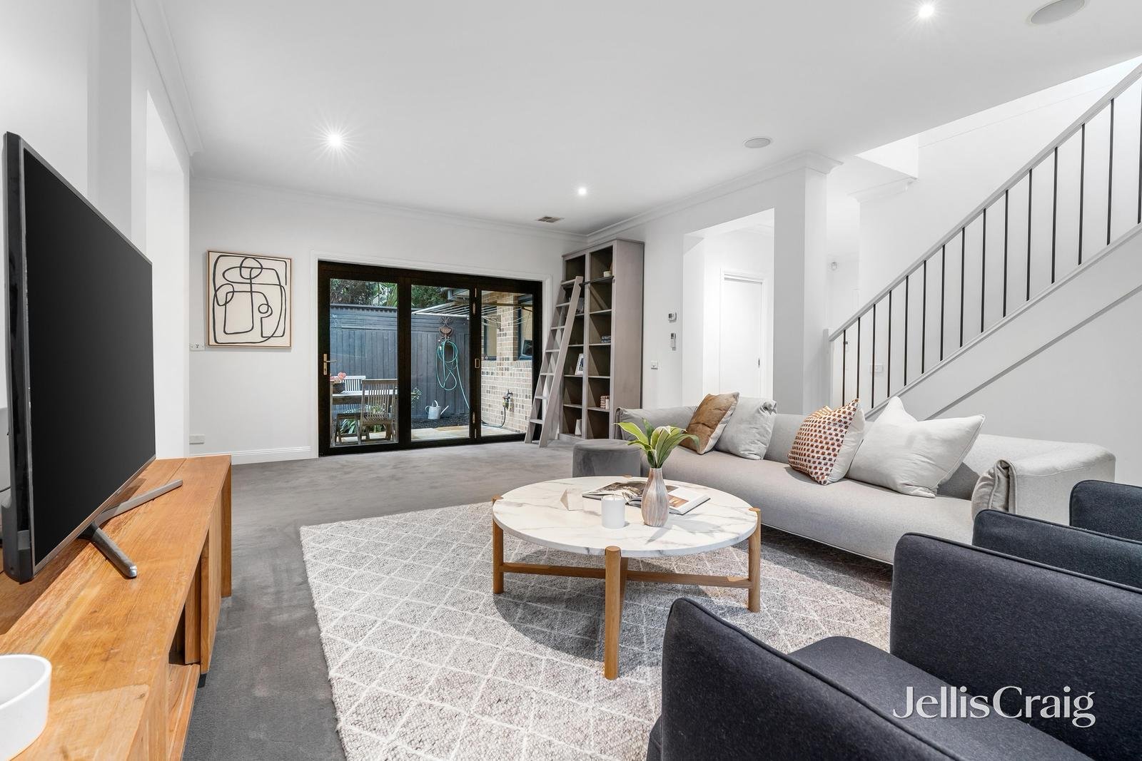9a Burwah Avenue, Brighton East image 3