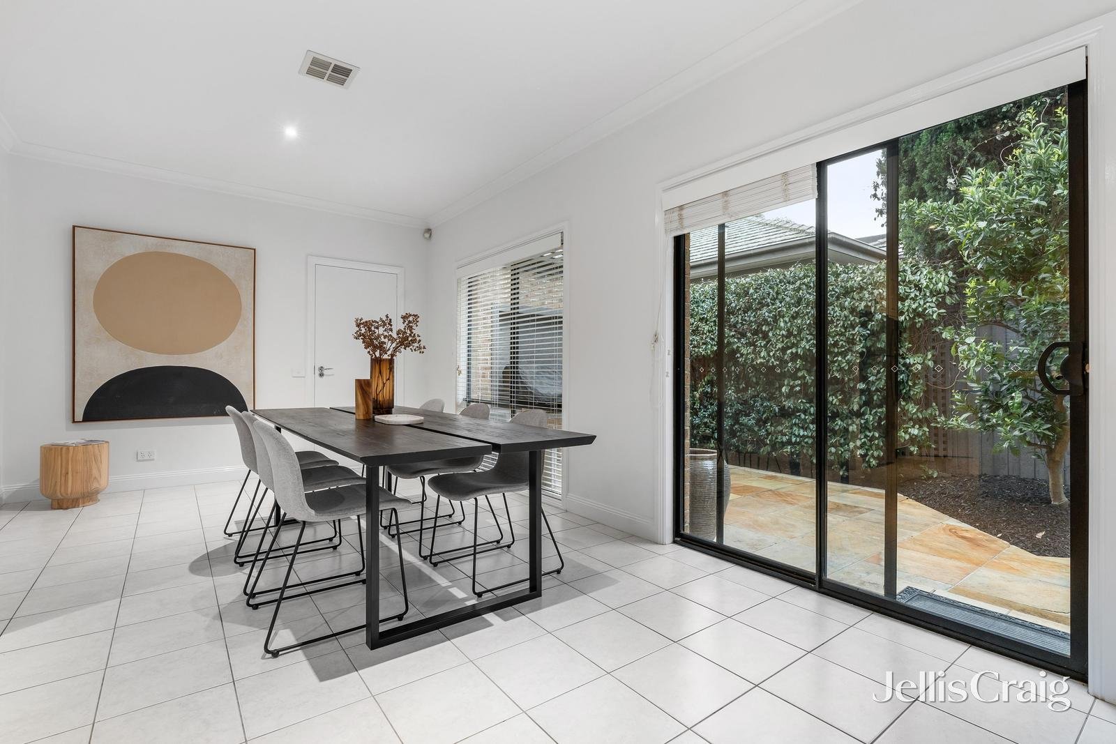 9a Burwah Avenue, Brighton East image 6