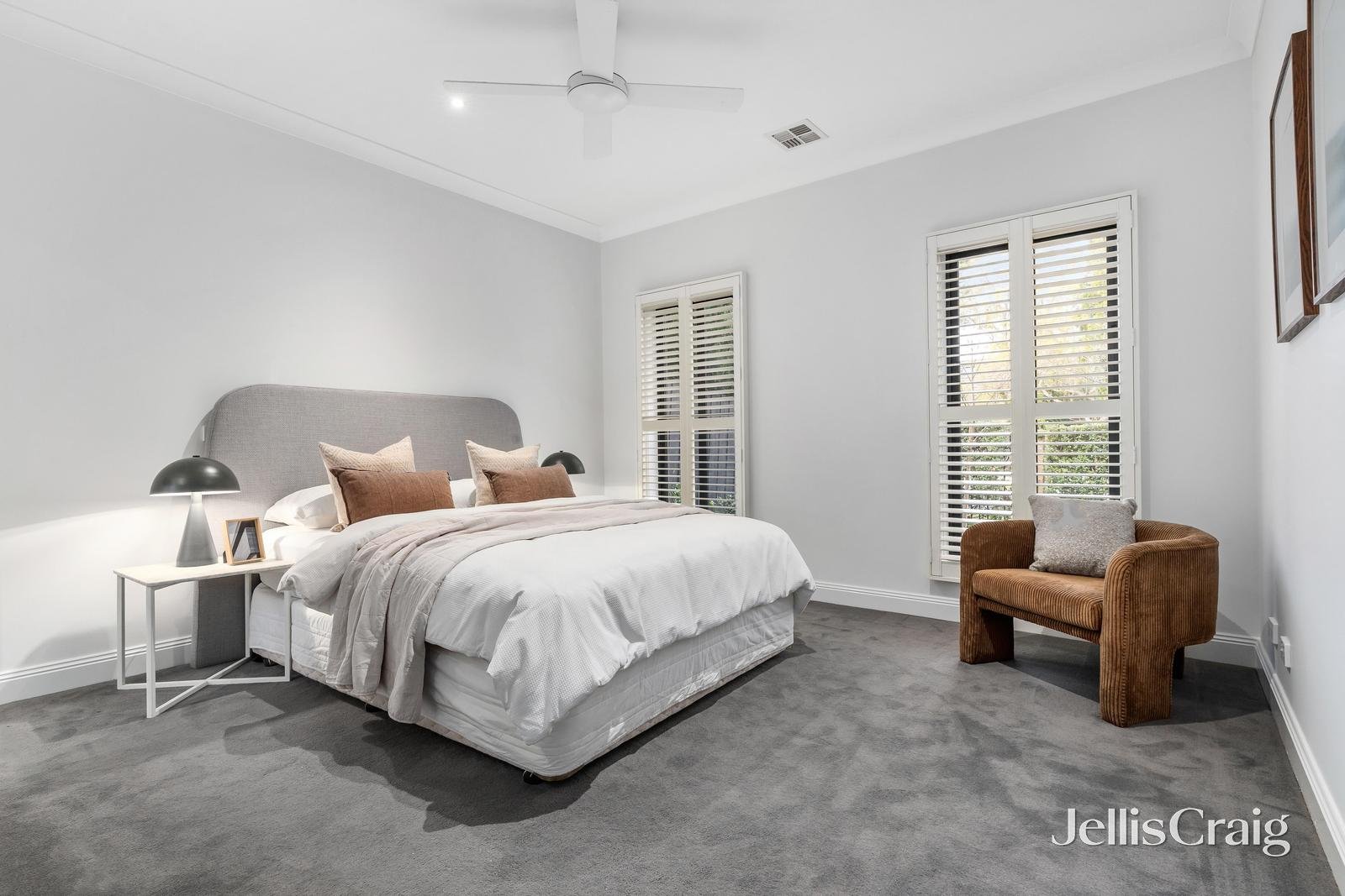 9a Burwah Avenue, Brighton East image 7