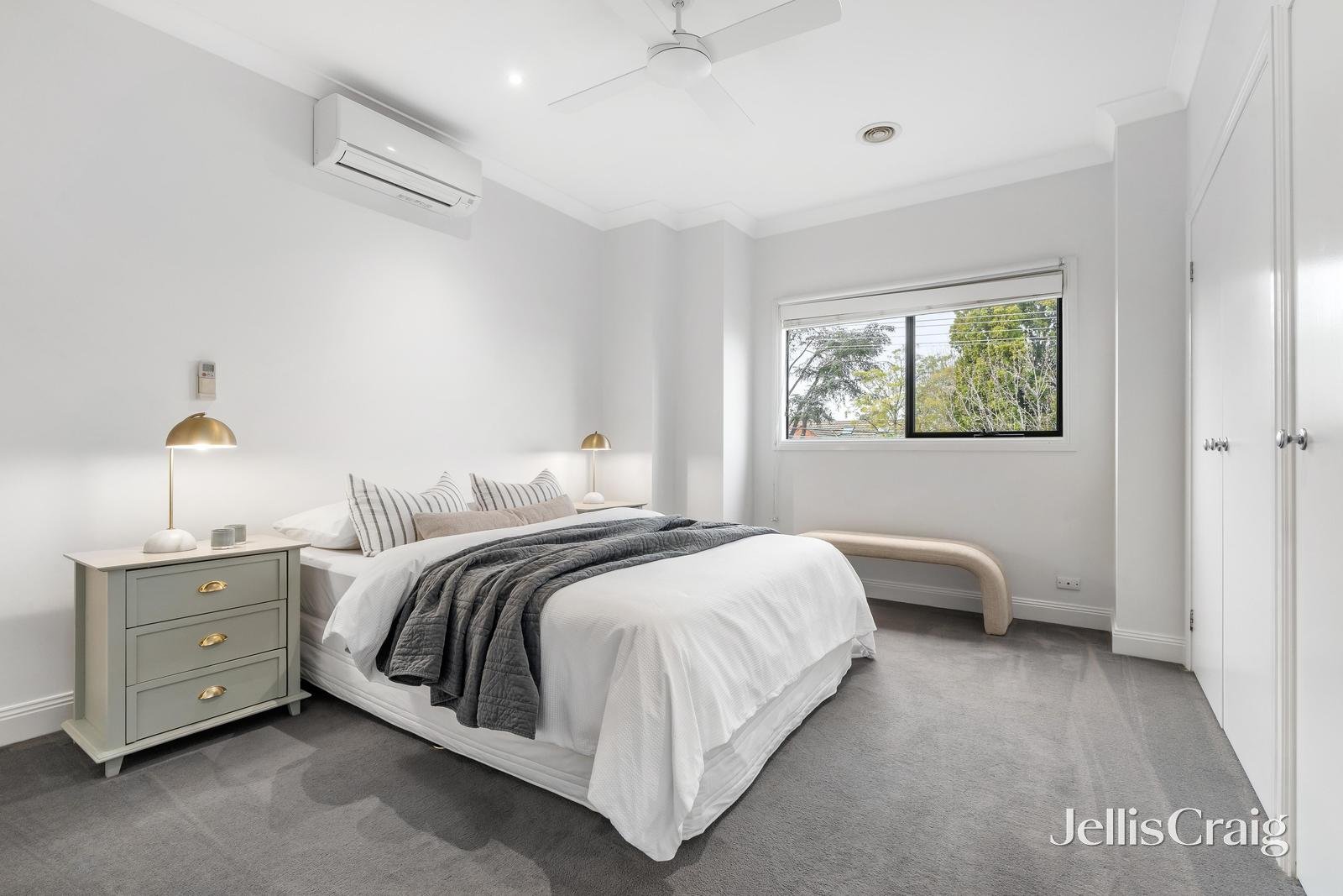 9a Burwah Avenue, Brighton East image 8