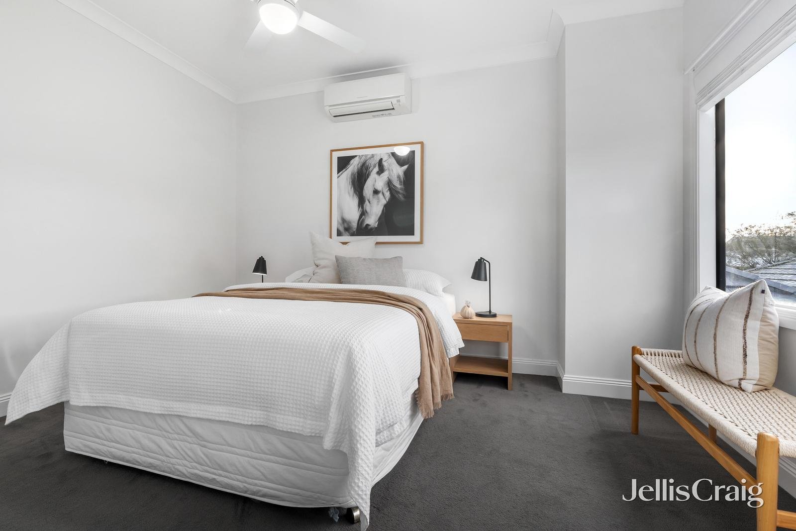 9a Burwah Avenue, Brighton East image 9