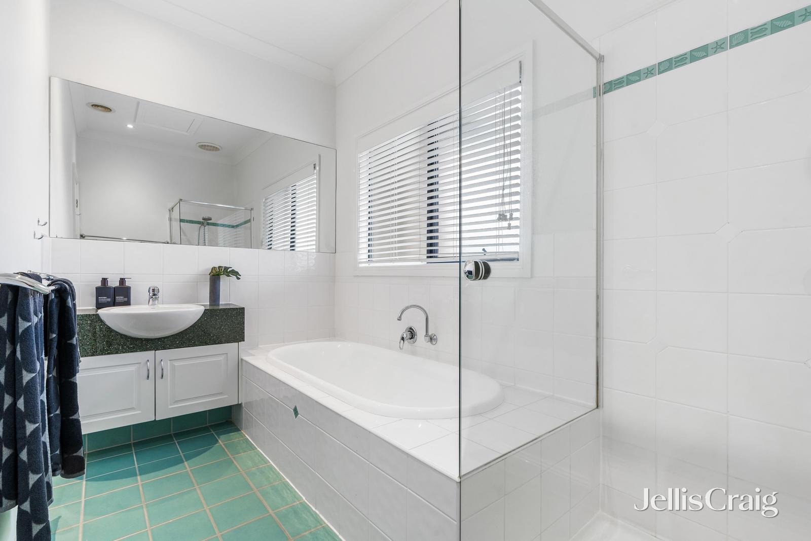 9a Burwah Avenue, Brighton East image 10