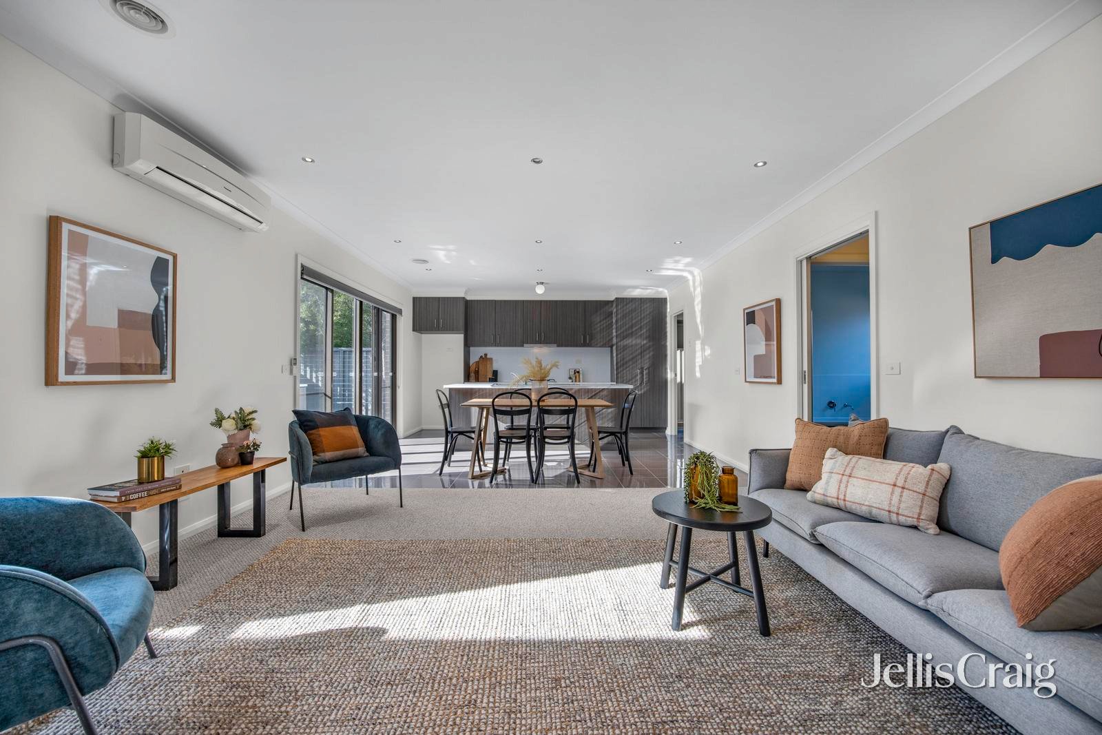 9A Cardigan Avenue, Alfredton image 2