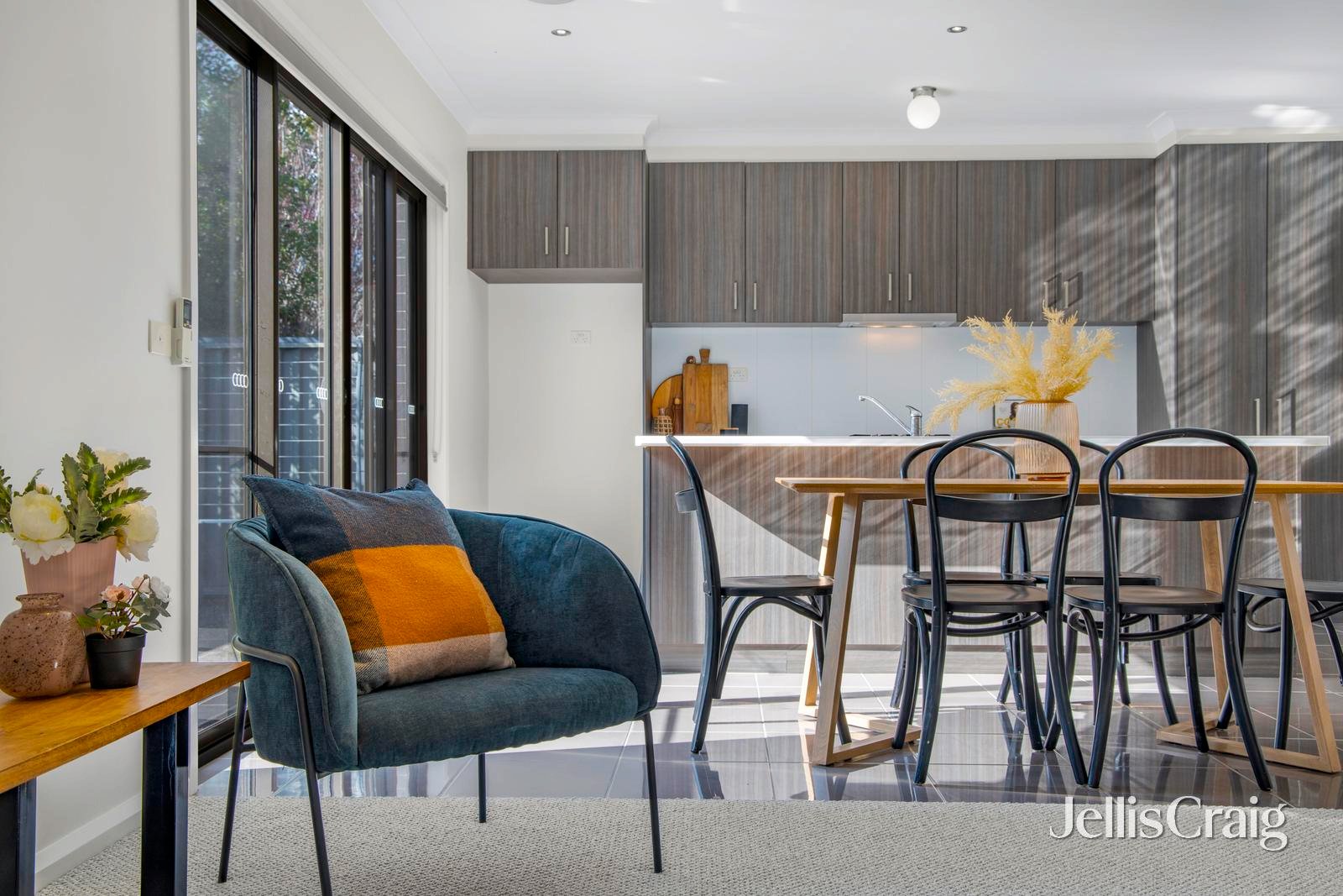 9A Cardigan Avenue, Alfredton image 3