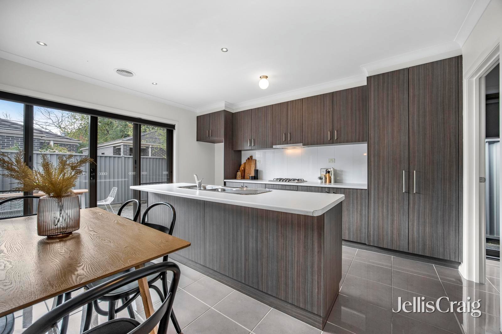 9A Cardigan Avenue, Alfredton image 4