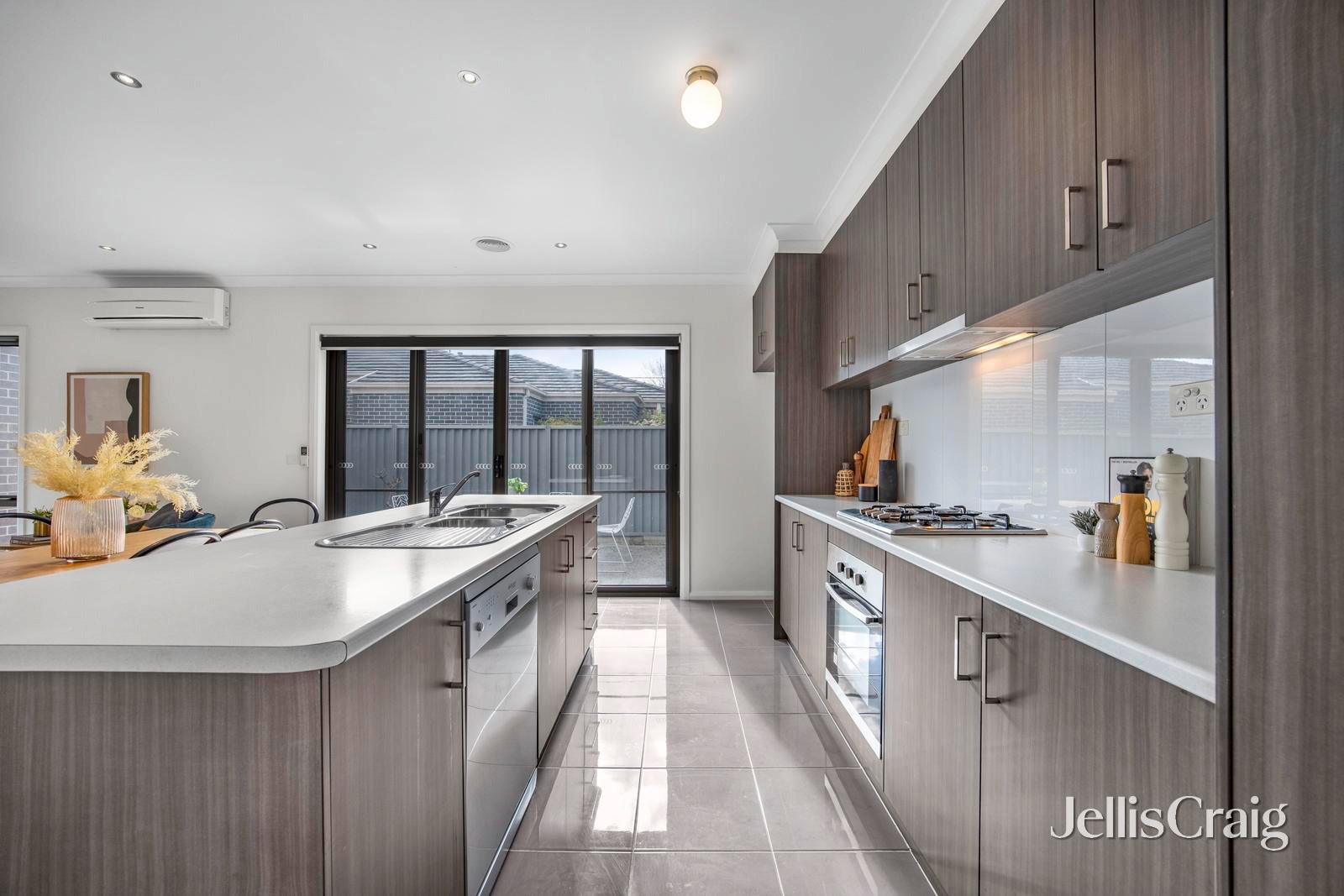 9A Cardigan Avenue, Alfredton image 5