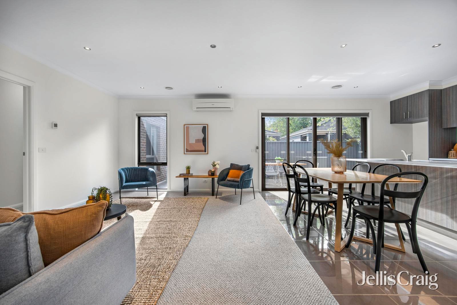 9A Cardigan Avenue, Alfredton image 7