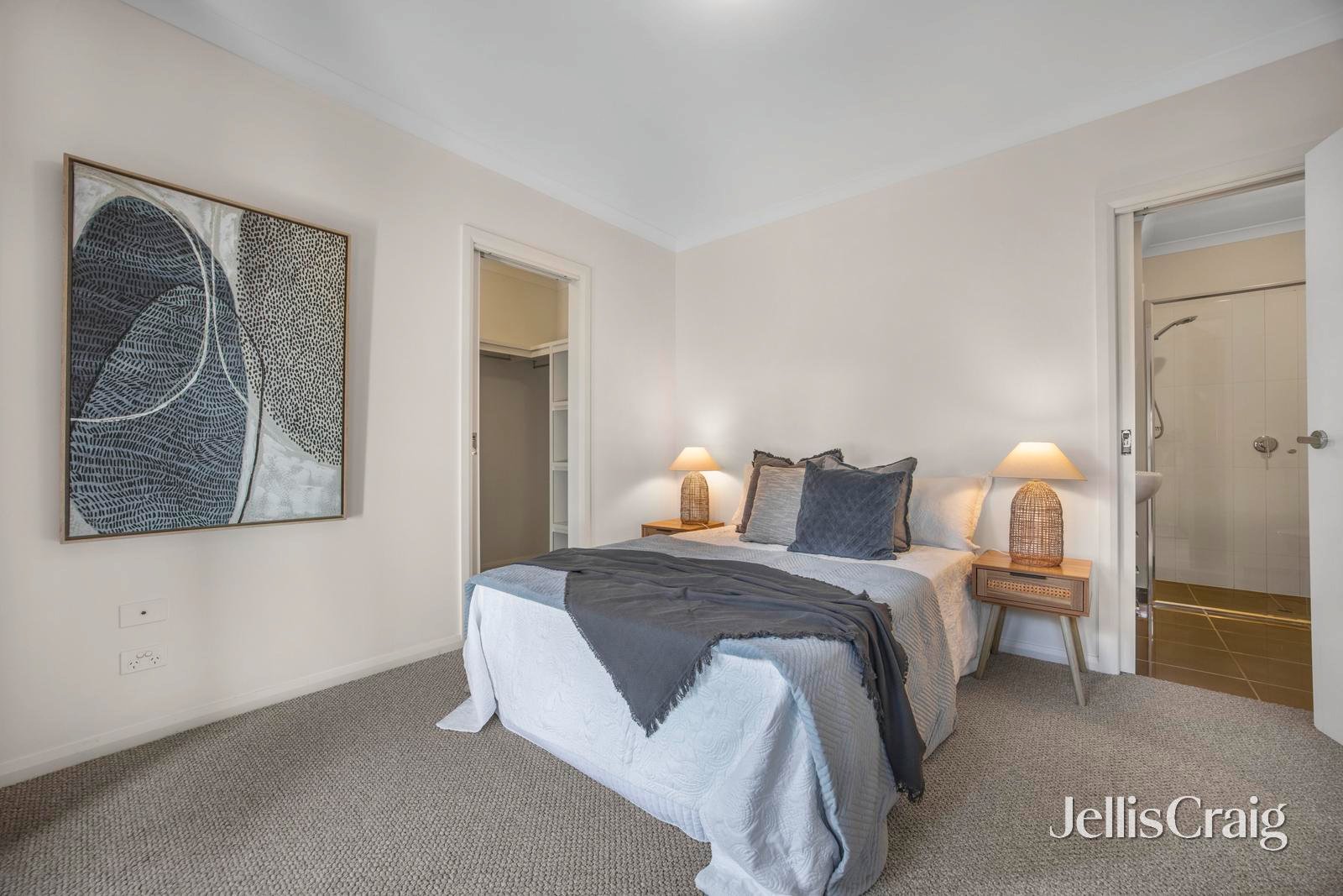 9A Cardigan Avenue, Alfredton image 8