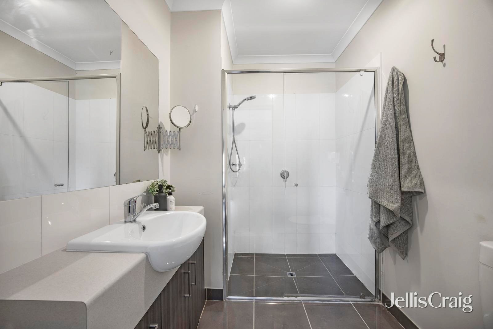 9A Cardigan Avenue, Alfredton image 9
