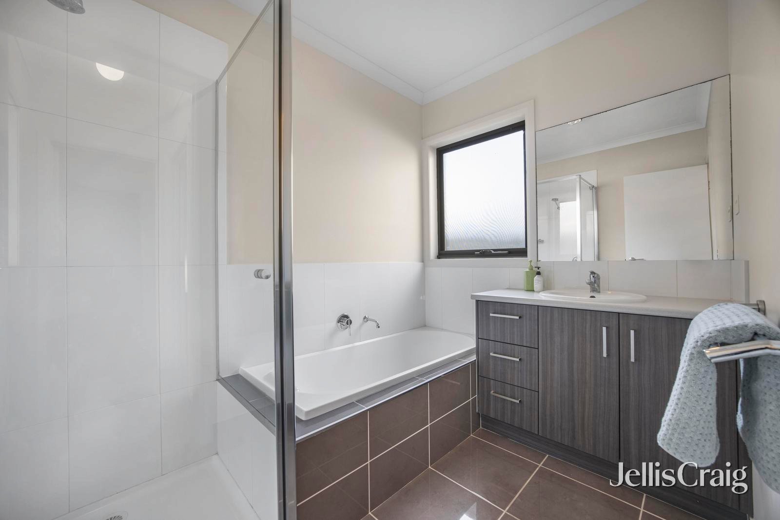 9A Cardigan Avenue, Alfredton image 12