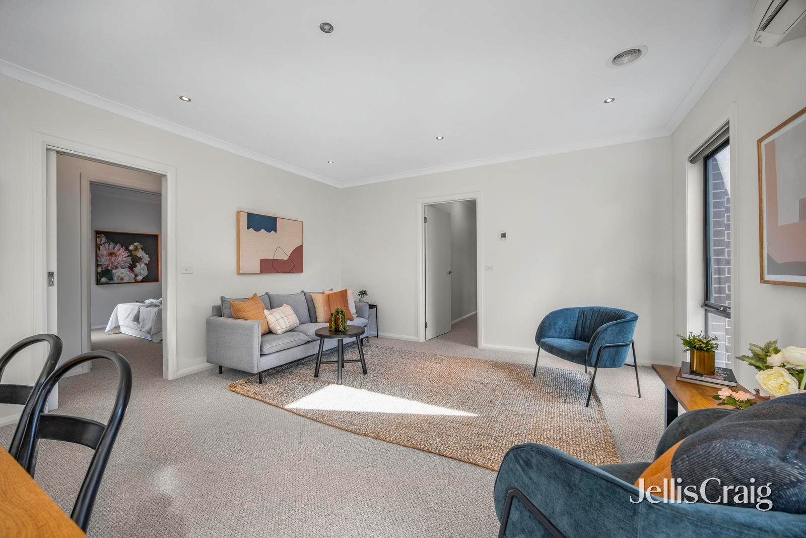 9A Cardigan Avenue, Alfredton image 15