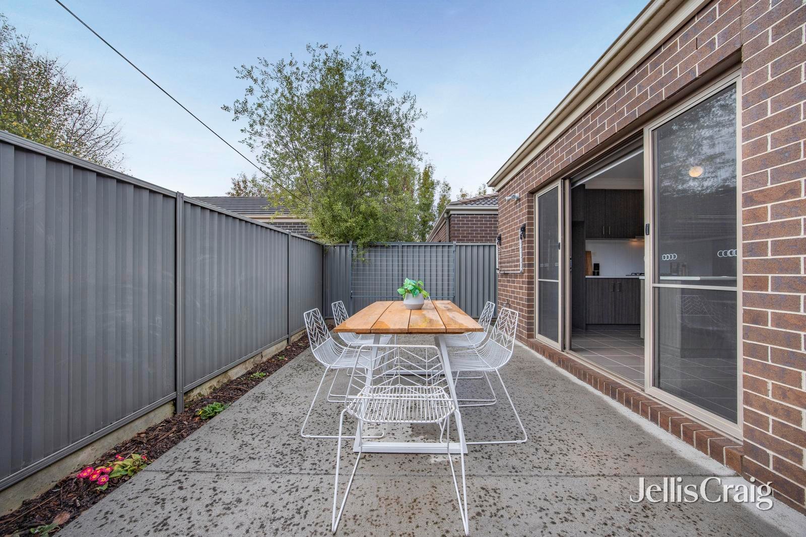9A Cardigan Avenue, Alfredton image 17