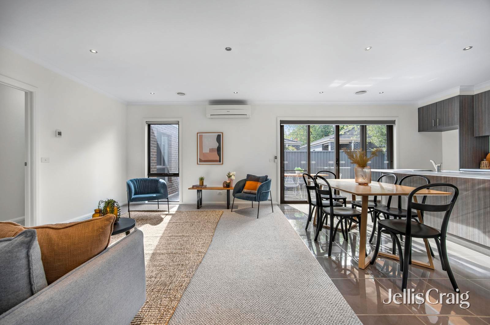9A Cardigan Avenue, Alfredton image 5