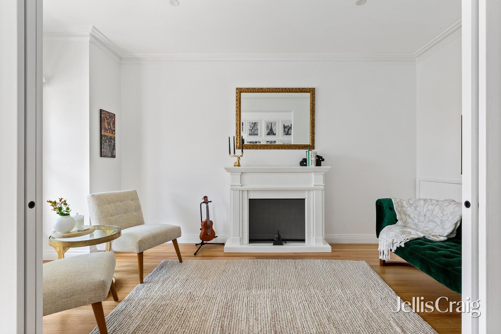 9A Chandler Street, Williamstown image 3