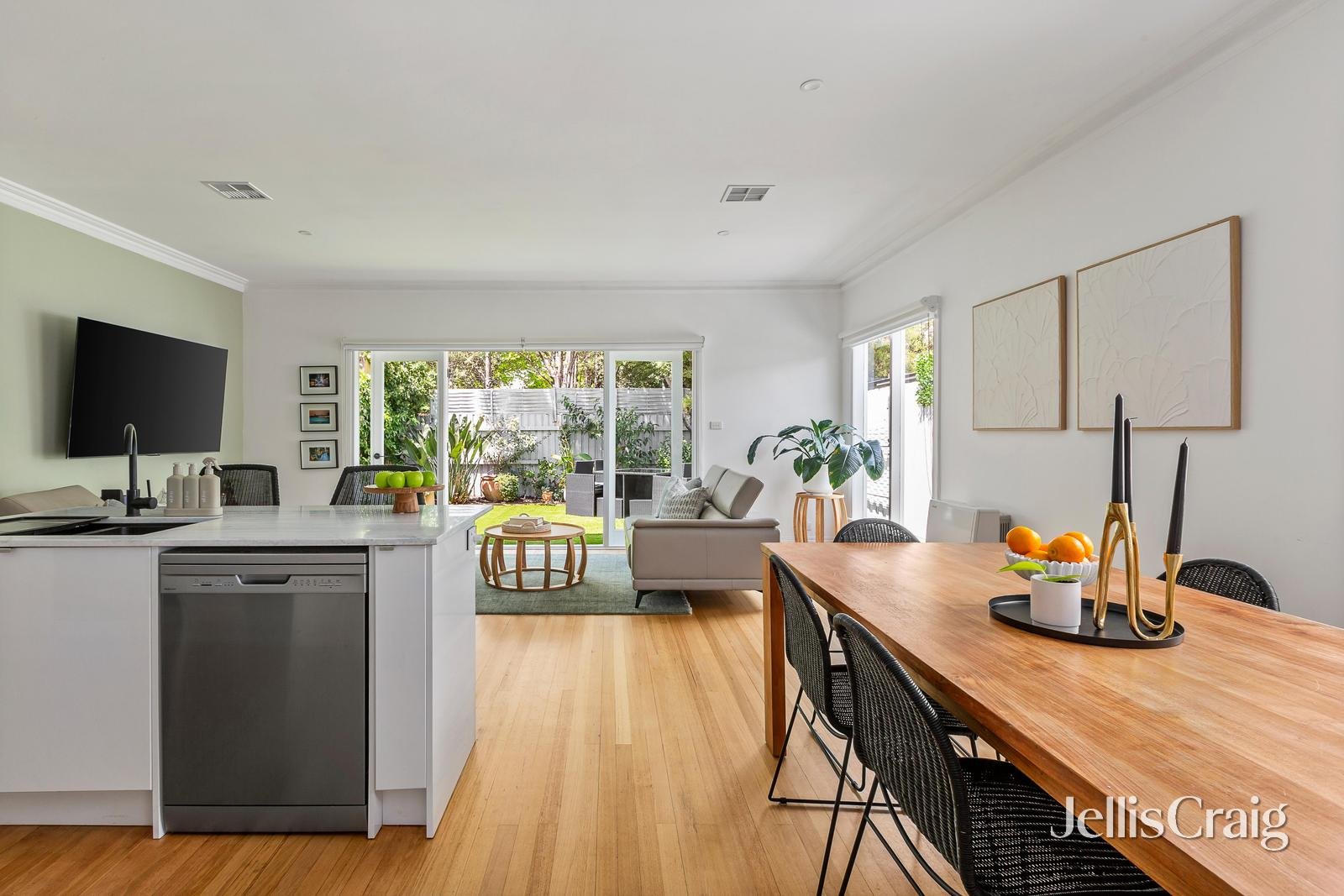 9A Chandler Street, Williamstown image 4