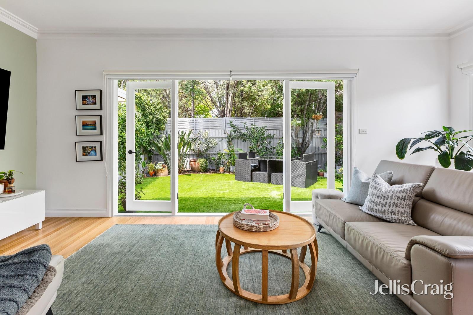 9A Chandler Street, Williamstown image 6