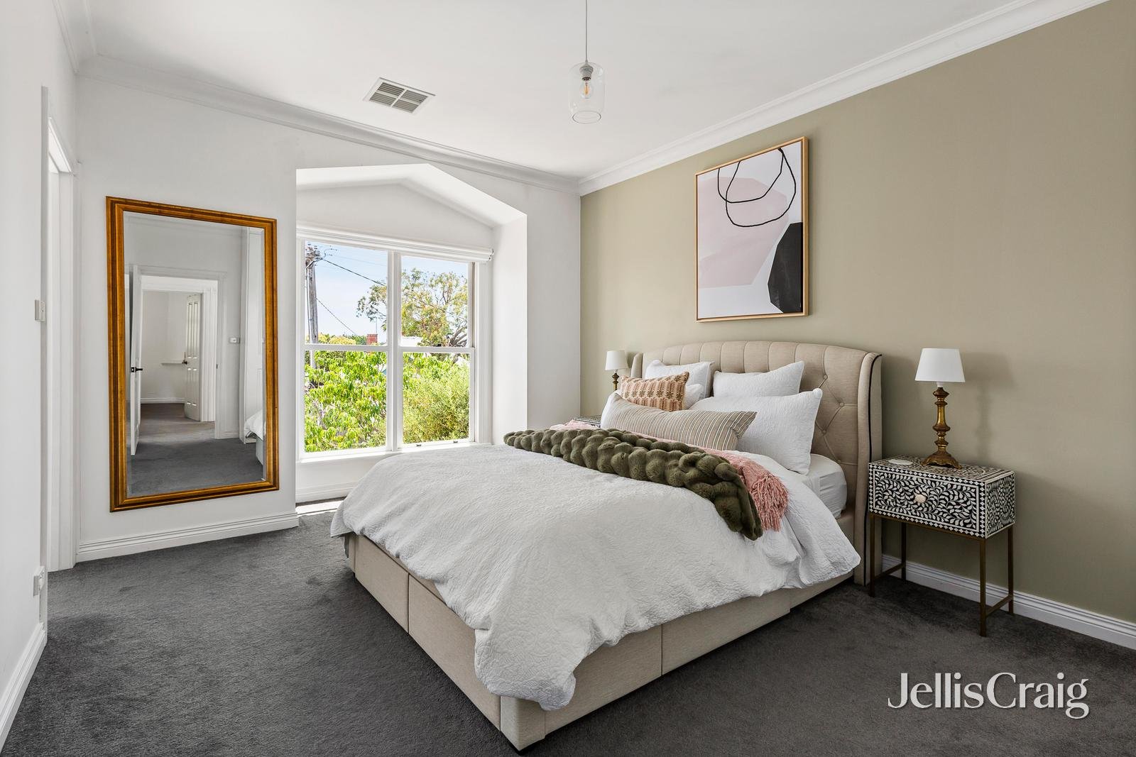 9A Chandler Street, Williamstown image 9