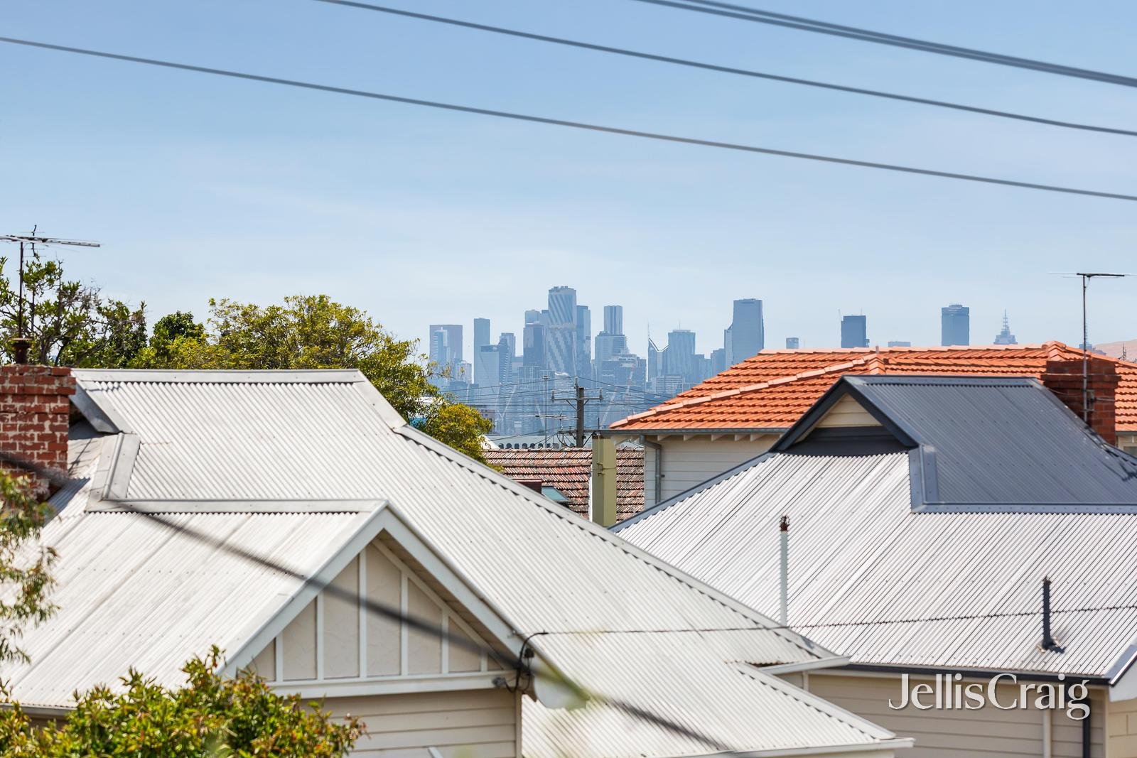 9A Chandler Street, Williamstown image 11